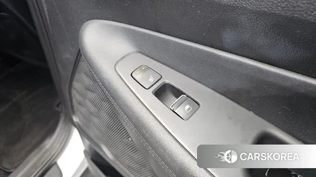 Hyundai Santa Fe TM id 3562727 из Кореи 10