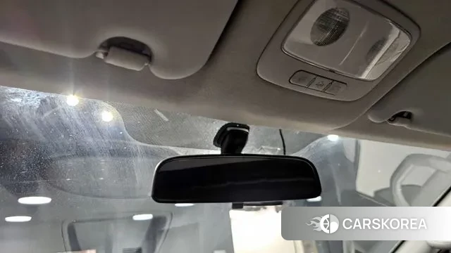 Hyundai The New Grand Starex id 3045298 из Кореи 10