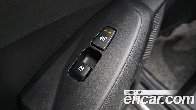 Kia The New Seltos id 2698037 из Кореи 10