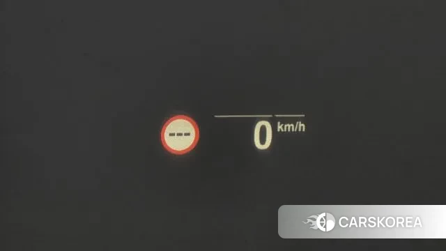 BMW 5 Series (G30) id 3410811 из Кореи 10