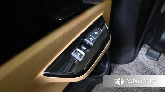 Kia Carnival 4th generation id 3747602 из Кореи 10