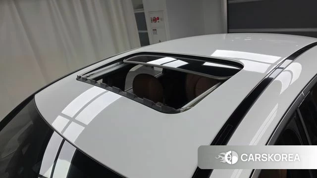 Mercedes-Benz GLC-Class X253 id 3794492 из Кореи 10