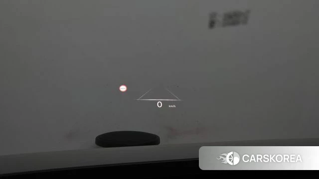 Genesis GV60 id 4338078 из Кореи 10