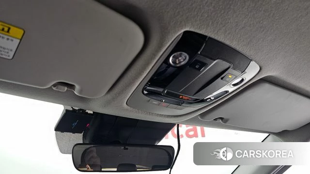 Kia Seltos id 4658035 из Кореи 10