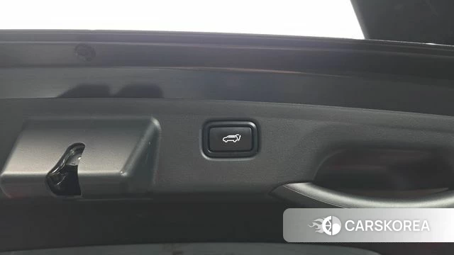 Kia Di Ol Nu Niro id 4323453 из Кореи 10