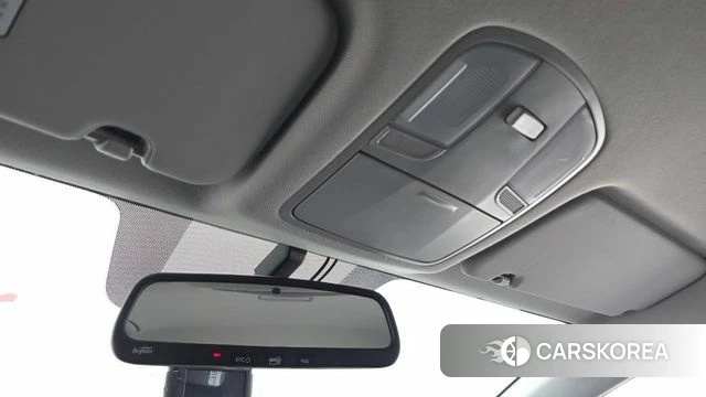 Hyundai Avante AD id 4520997 из Кореи 10