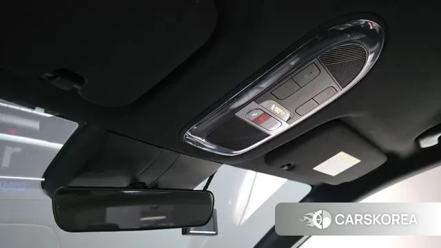 Hyundai Ionic 6 id 3366069 из Кореи 10