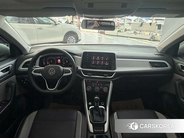Volkswagen Exploring songs id 4278552 из Китая 10