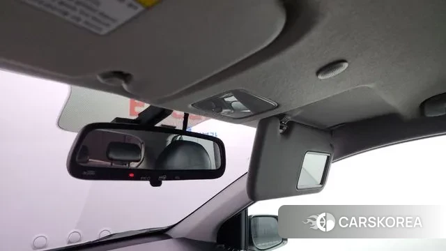 Kia All New Morning (JA) id 3182770 из Кореи 10