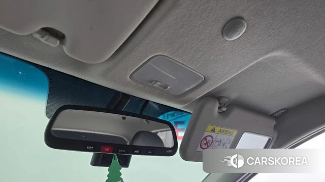 Kia Morning Urban (JA) id 3909997 из Кореи 10