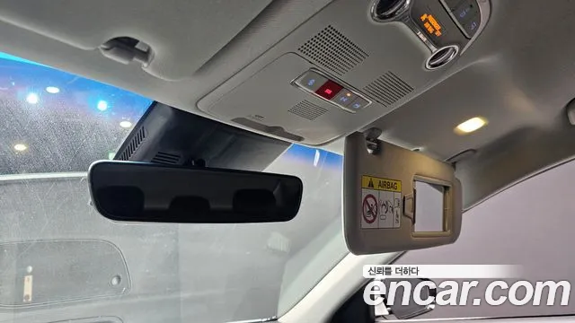 Hyundai The New Grandeur IG id 2744863 из Кореи 10