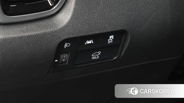 Kia Sorento 4th Generation id 4580476 из Кореи 10