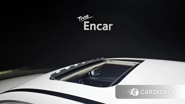 Mercedes-Benz E-Class W213 id 3736376 из Кореи 10