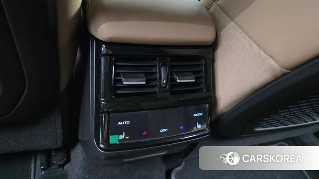 Renault Korea (Samsung) Grand Coleos id 4539544 из Кореи 10