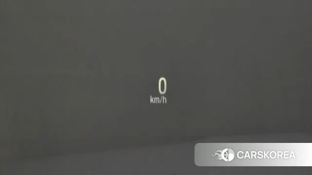 Honda Accord 10th Generation id 3629950 из Кореи 10