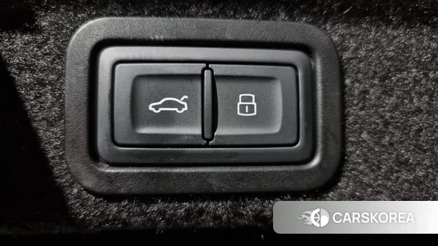 Audi A6 (C8) id 3033486 из Кореи 10