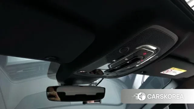 Audi e-Tron id 3008581 из Кореи 10