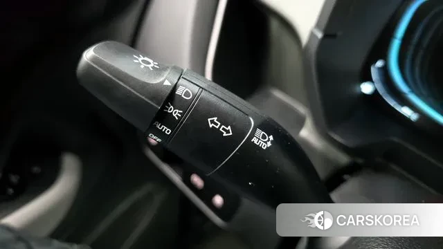 Kia The New Kia Ray id 3332872 из Кореи 10