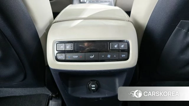 Hyundai Palisade id 3814163 из Кореи 10