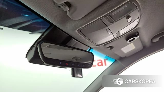 Hyundai The New Kona id 3833578 из Кореи 10