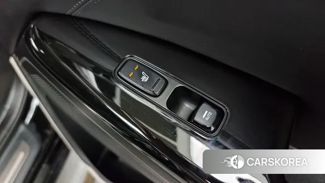 Kia K7 Premier id 3038234 из Кореи 10