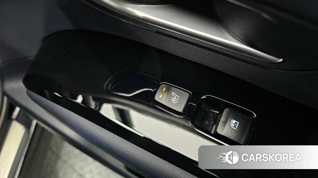 Hyundai Tucson (NX4) id 4481677 из Кореи 10
