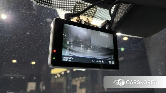 Hyundai Venue id 3936612 из Кореи 10