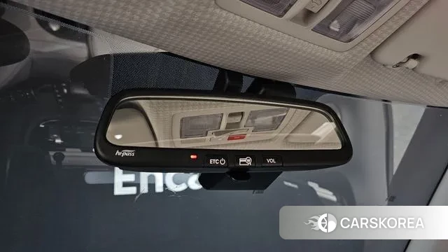 Hyundai Casper id 3620213 из Кореи 10