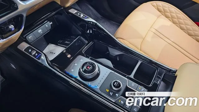 Kia Sorento 4th Generation id 2664453 из Кореи 10