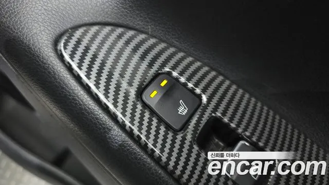 Hyundai The New Grandeur IG id 2455726 из Кореи 10