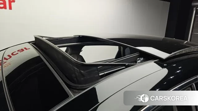 Hyundai The New Grandeur IG id 3598260 из Кореи 10