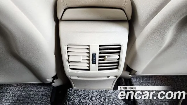 Mercedes-Benz GLA-Class X156 id 2371454 из Кореи 10