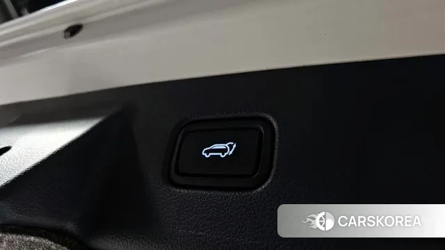 Hyundai The New Palisade id 3659454 из Кореи 10