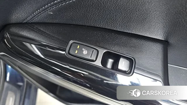 Kia Come New K7 id 3672712 из Кореи 10