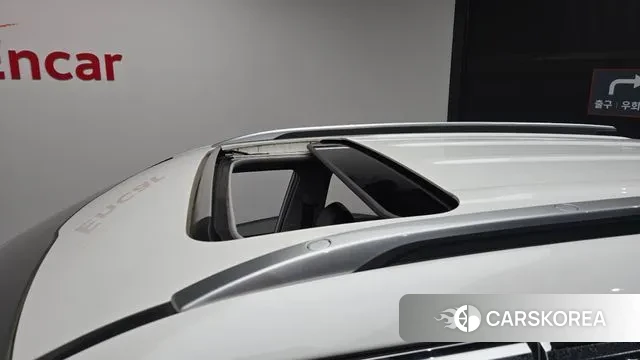 Kia Seltos id 3529544 из Кореи 10