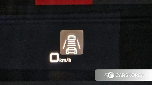 Audi A6 (C8) id 3053306 из Кореи 10