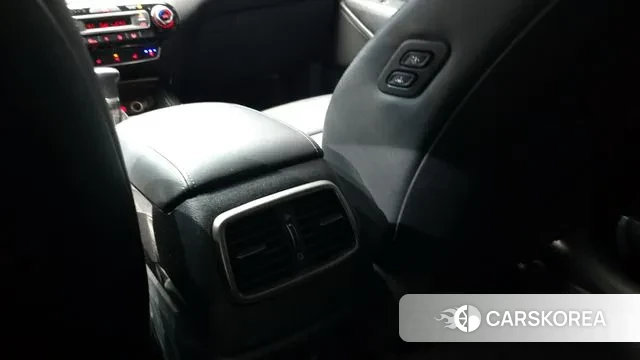 Kia The New Sorento id 3718360 из Кореи 10