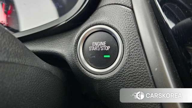 Chevrolet (GM Daewoo) The New Spark id 4643003 из Кореи 10