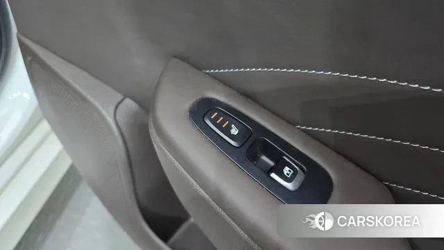 Kia Stinger Meister id 3459301 из Кореи 10