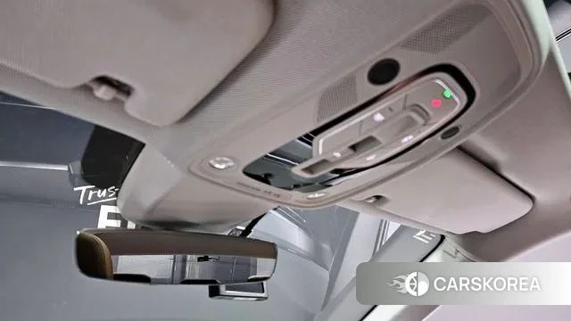 Audi A6 (C8) id 3023751 из Кореи 10