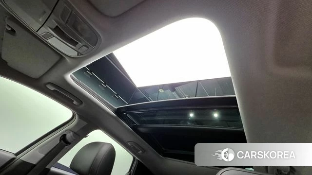 Hyundai i30 (PD) id 3905327 из Кореи 10