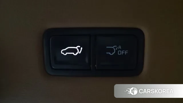 Kia The New Carnival 4th Generation id 3179958 из Кореи 10