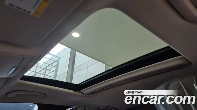 Mercedes-Benz E-Class W213 id 2956285 из Кореи 10