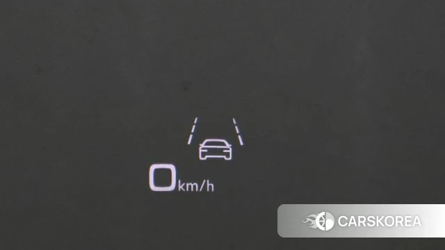 Audi Q7 (4M) id 3953235 из Кореи 10