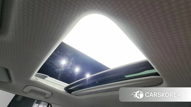 Hyundai Casper id 3870755 из Кореи 10