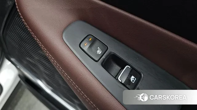 Hyundai Santa Fe TM id 3296994 из Кореи 10