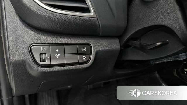 Kia The New Seltos id 4602152 из Кореи 10