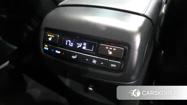 Hyundai The New Palisade id 3333681 из Кореи 10