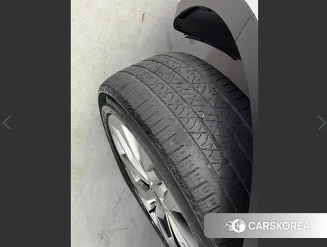 Kia Sorento 4th Generation id 3871056 из Кореи 10