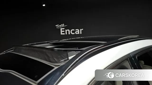 Kia Sorento 4th Generation id 3625328 из Кореи 10